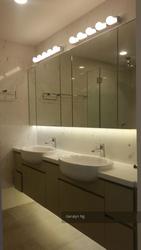 Costa Del Sol (D16), Condominium #109083852